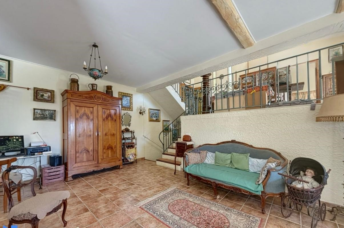 Квартира в Каннах, Франция, 184 м² - фото 5