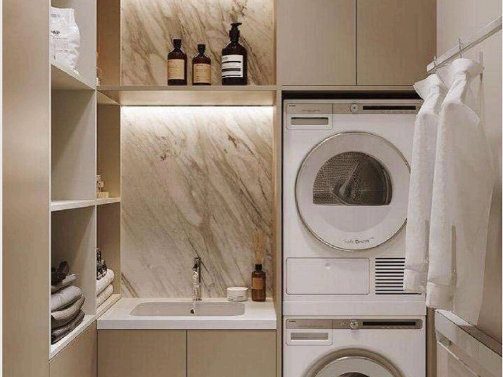 Квартира в Монте Карло, Монако, 223 м² - фото 5