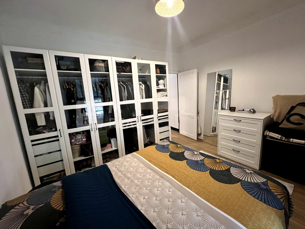 Квартира в Монако, Монако, 78 м² - фото 5