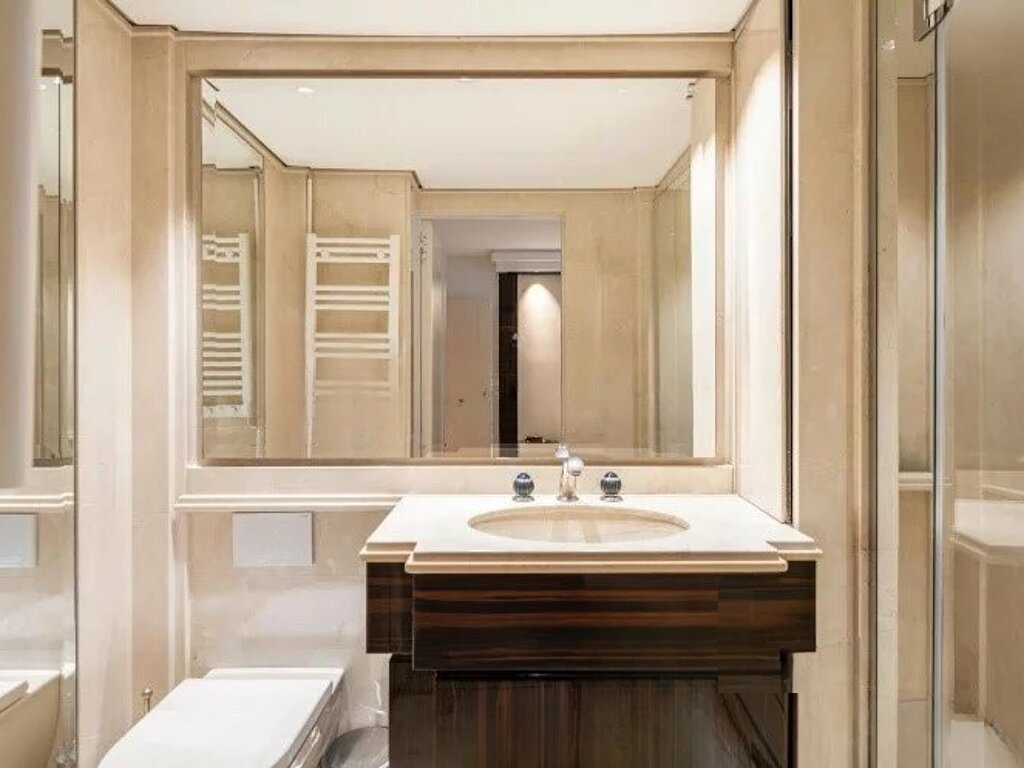 Квартира в Монако, Монако - фото 5