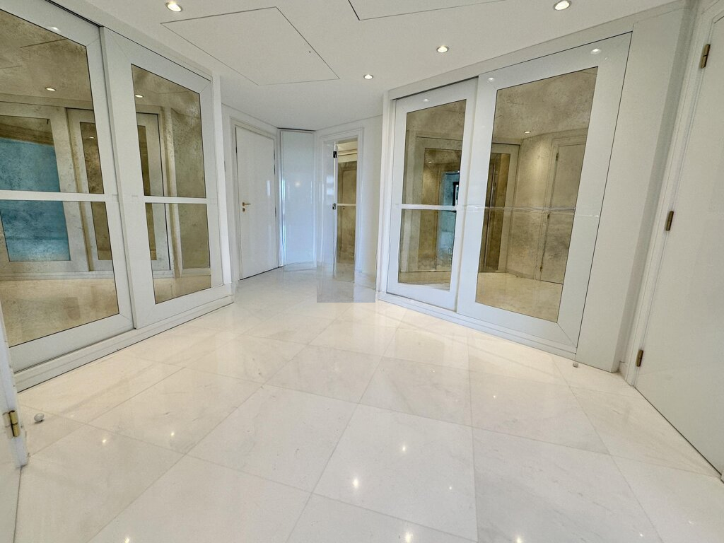 Квартира в Монте Карло, Монако, 256 м² - фото 5