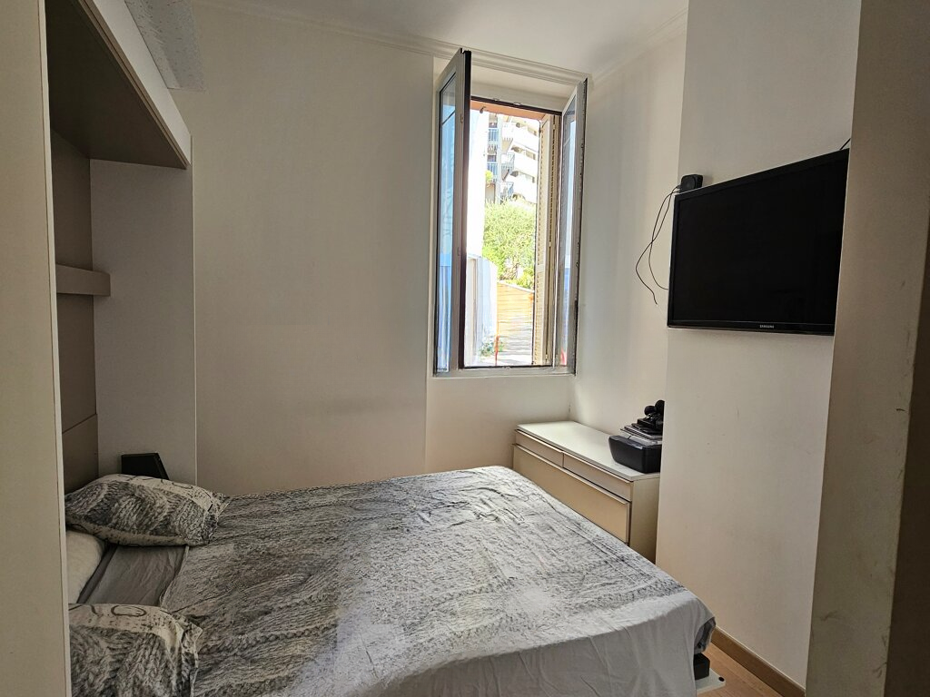 Квартира в Монте Карло, Монако, 62 м² - фото 5