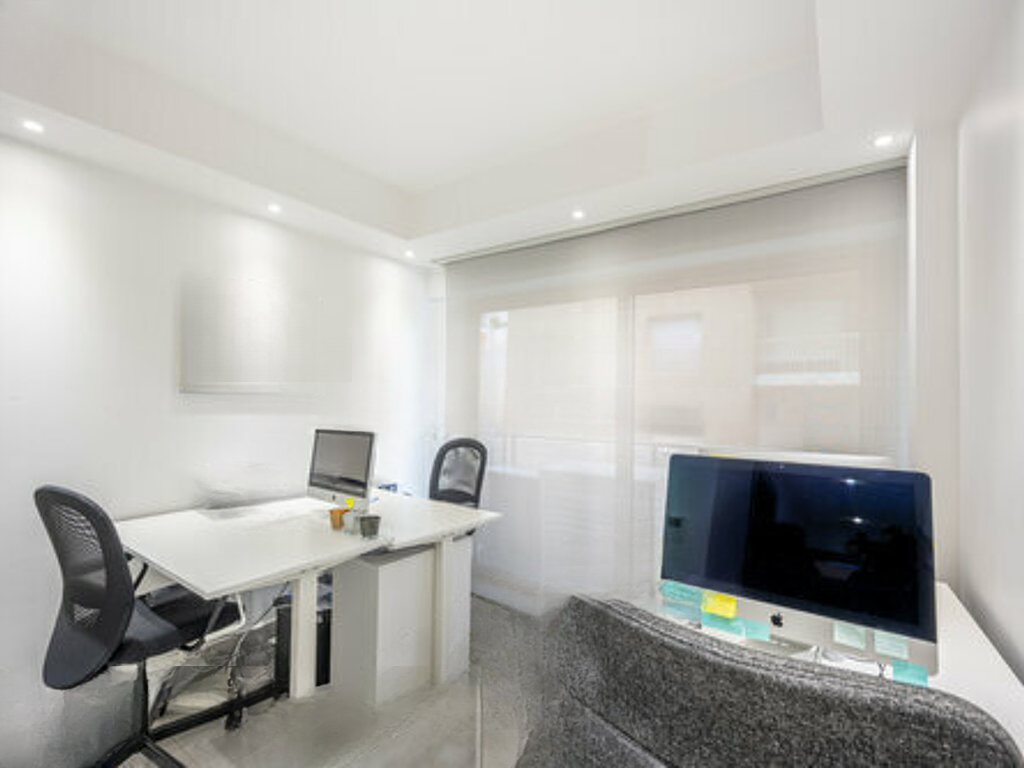 Квартира в Монако, Монако, 95 м² - фото 5