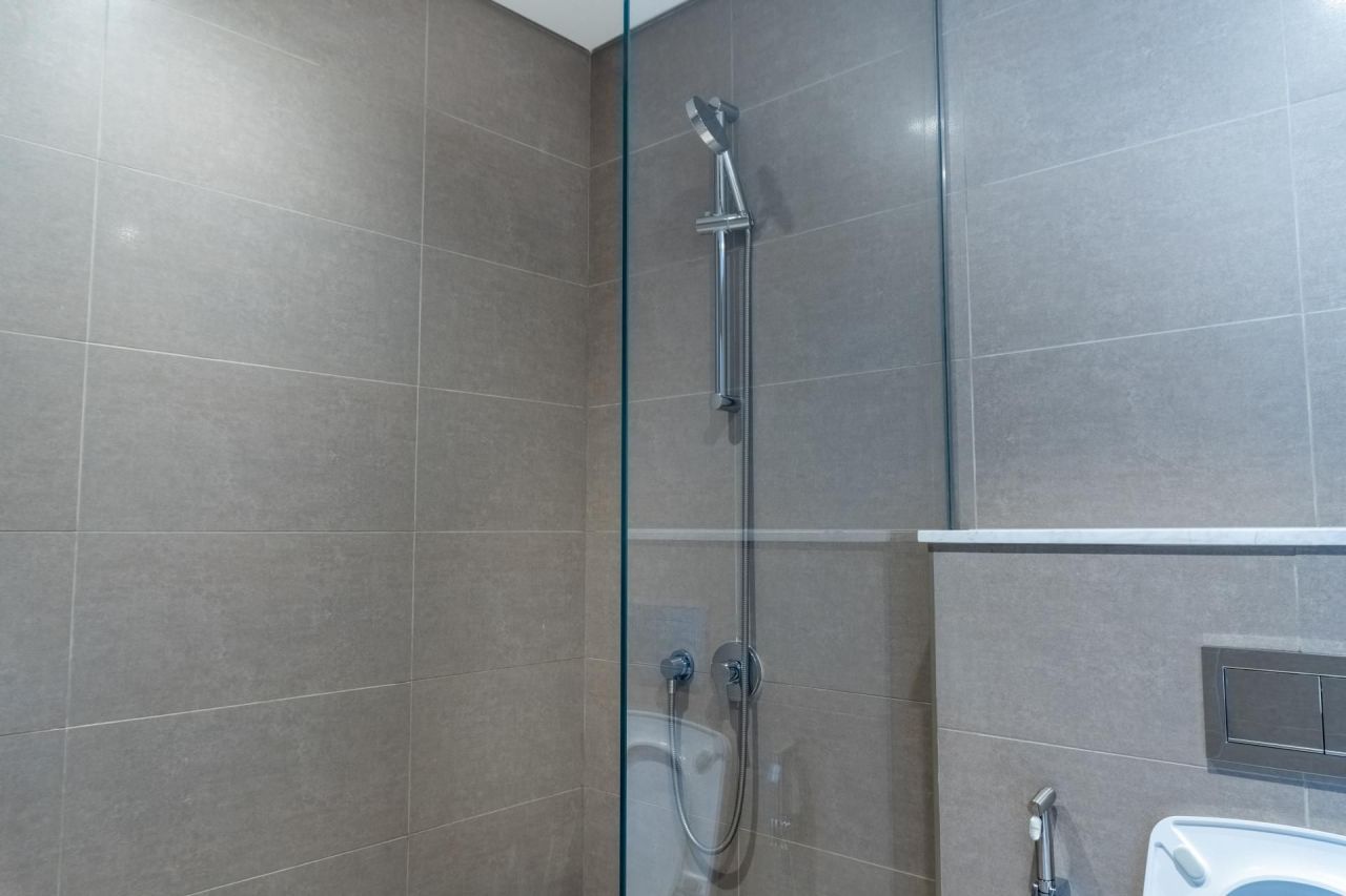 Квартира в Дубае, ОАЭ, 92.27 м² - фото 14