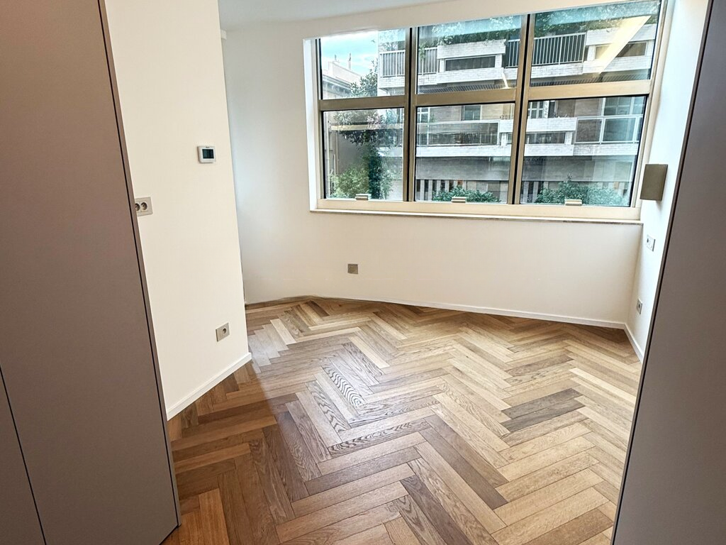 Квартира в Ла-Кондамине, Монако, 114 м² - фото 5