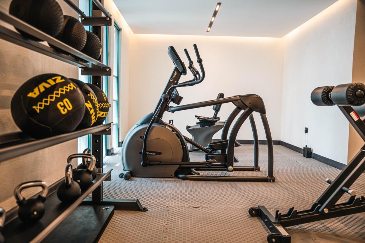 Квартира в Дубае, ОАЭ, 72.87 м² - фото 15