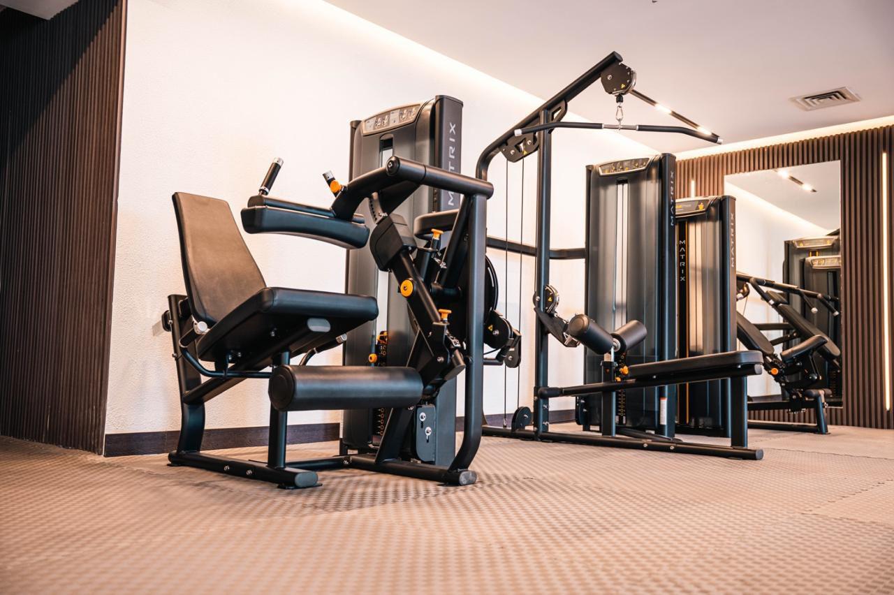 Квартира в Дубае, ОАЭ, 72.87 м² - фото 16