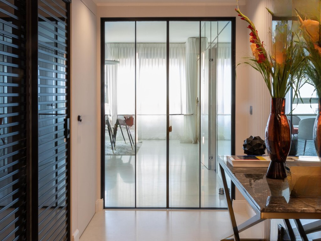 Квартира в Сен-Романе, Монако, 291 м² - фото 5