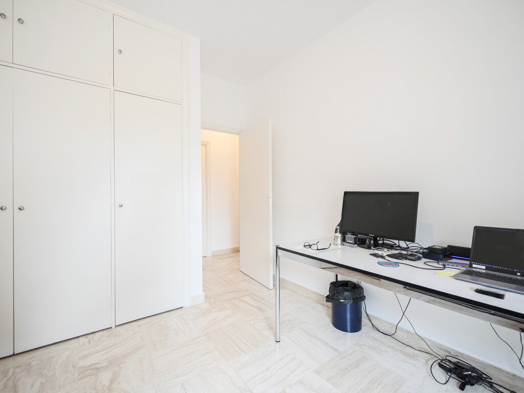 Квартира в Сен-Романе, Монако, 126 м² - фото 5