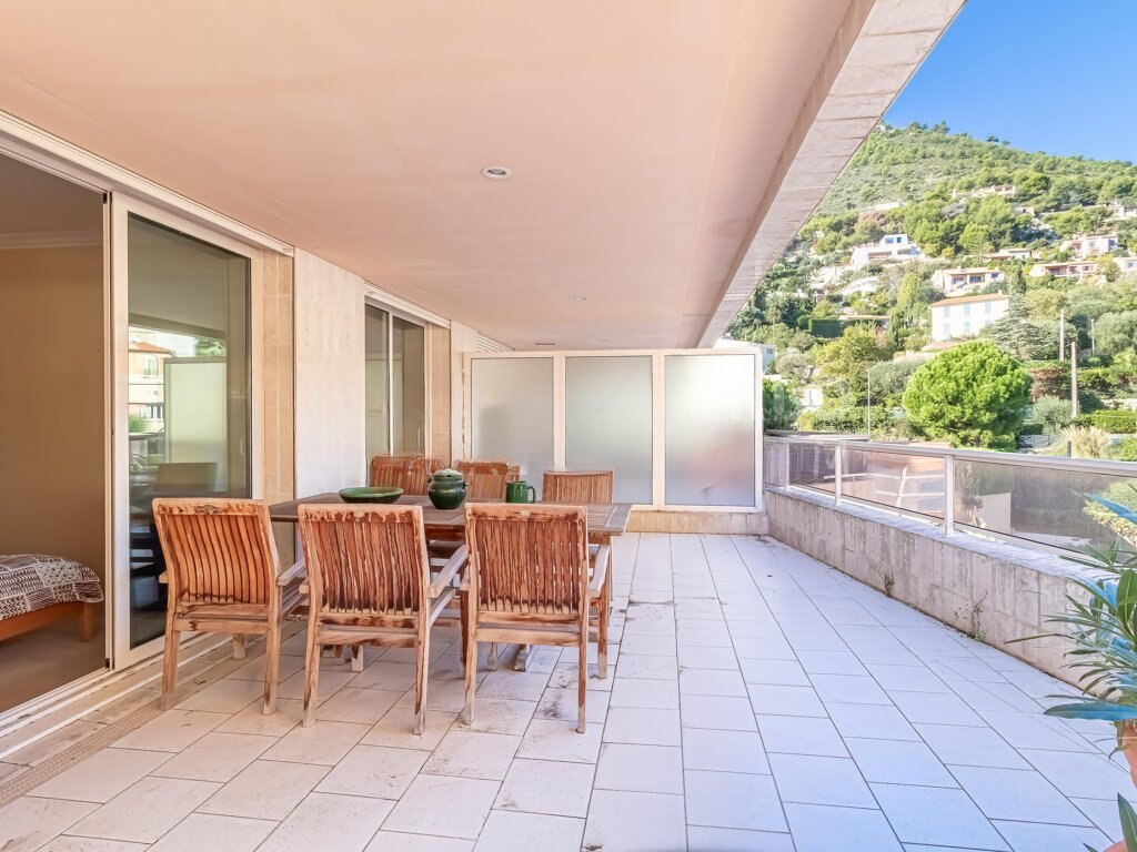 Квартира в Монако, Монако, 198 м² - фото 5