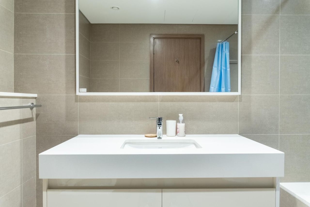 Квартира в Дубае, ОАЭ, 92.27 м² - фото 17