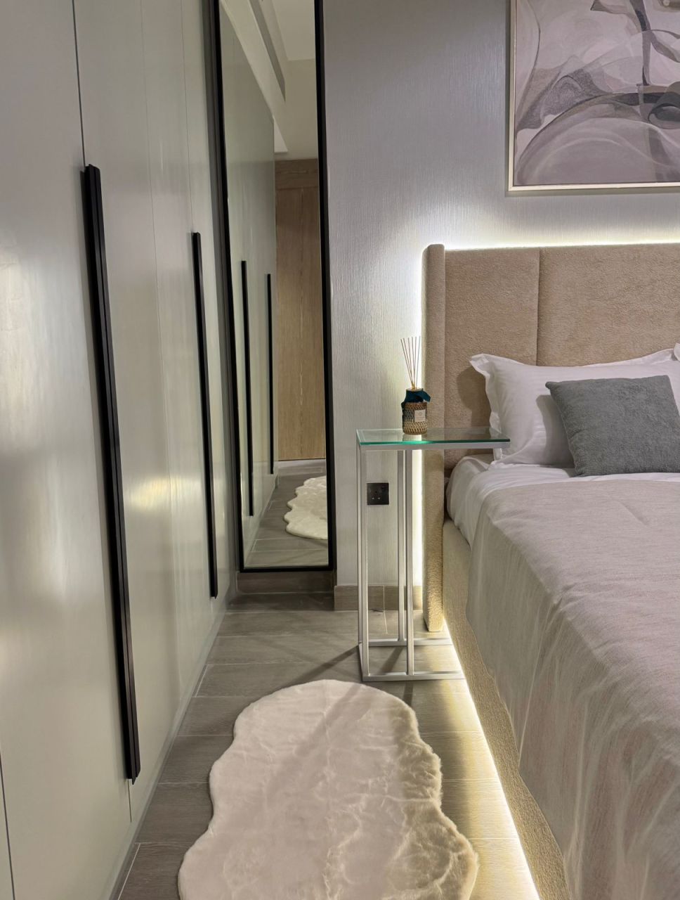 Квартира в Дубае, ОАЭ, 59.65 м² - фото 17