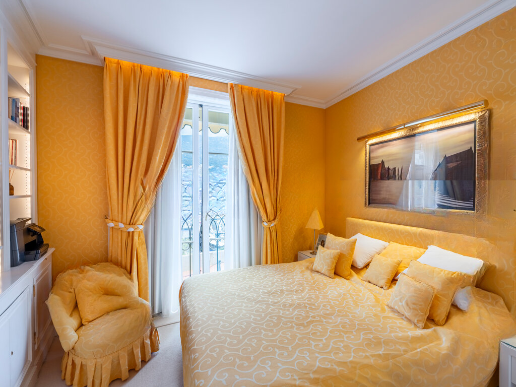 Квартира в Монако, Монако, 367 м² - фото 5