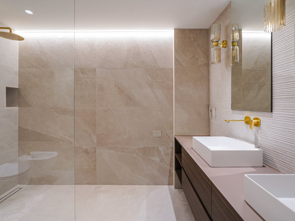 Квартира в Ла-Кондамине, Монако, 114 м² - фото 5