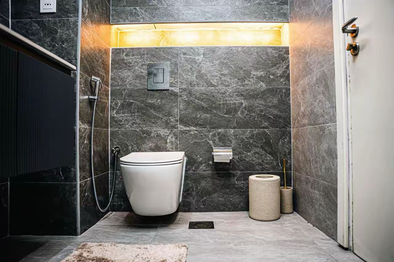 Квартира в Дубае, ОАЭ, 72.87 м² - фото 19