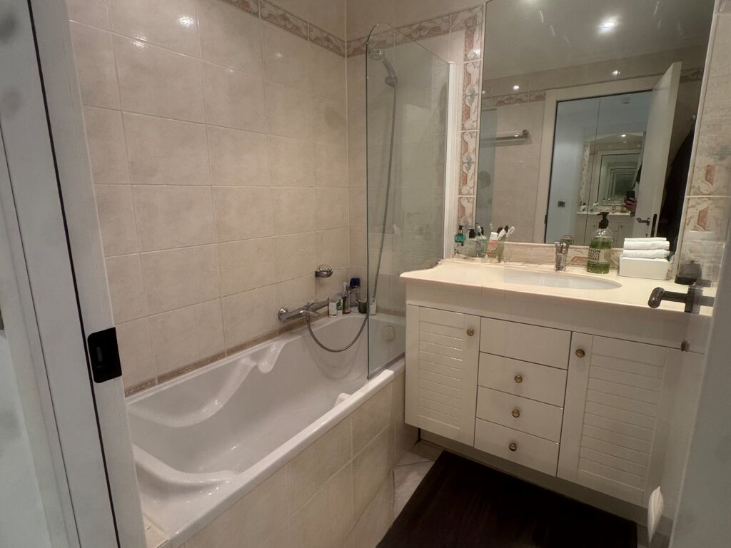 Квартира в Монако, Монако, 48 м² - фото 5