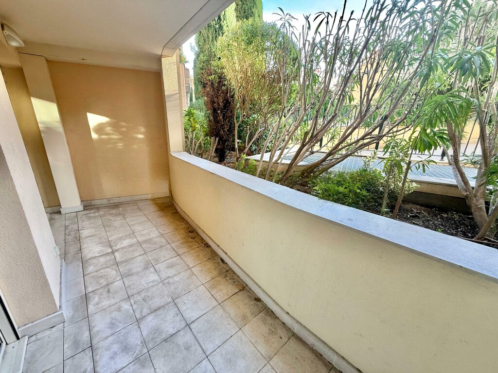 Квартира в Сен-Романе, Монако, 81 м² - фото 5