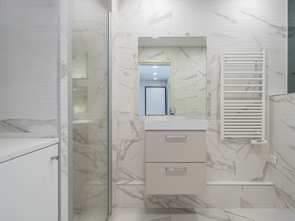 Квартира в Монте Карло, Монако, 62 м² - фото 5