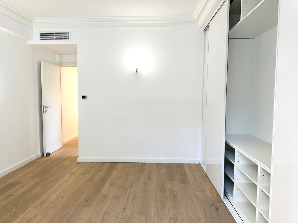 Квартира в Монако, Монако, 153 м² - фото 5