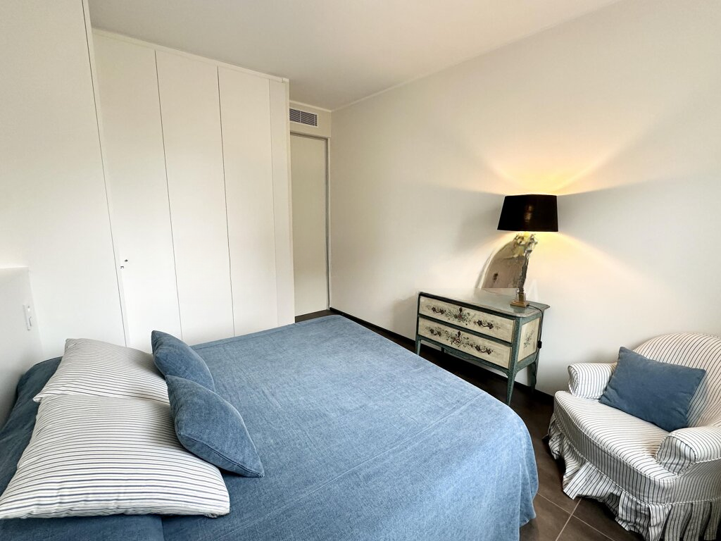 Квартира в Сен-Романе, Монако, 50 м² - фото 5