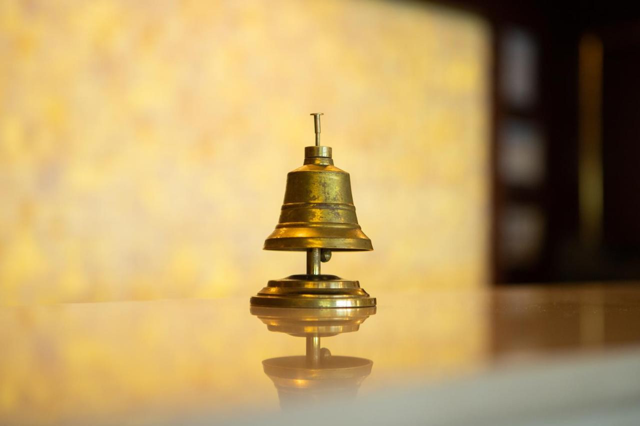 Отель, гостиница в Плайя де Аро, Испания, 2 000 м² - фото 2