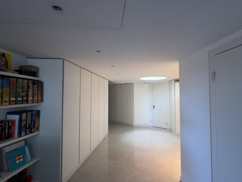 Квартира в Сен-Романе, Монако, 2 м² - фото 5