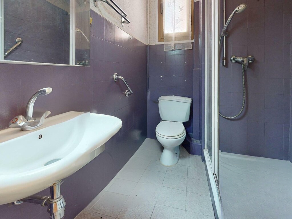 Квартира в Монако, Монако, 45 м² - фото 5