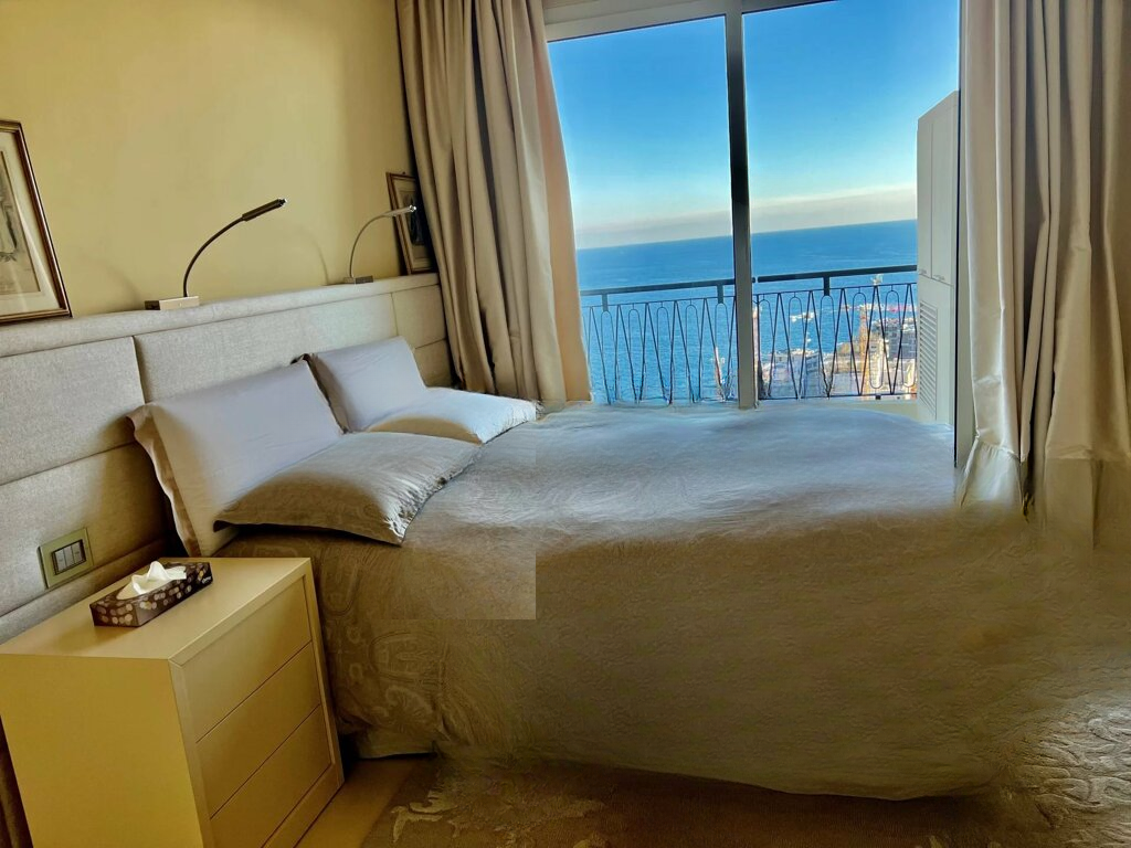 Квартира в Монте Карло, Монако, 80 м² - фото 5