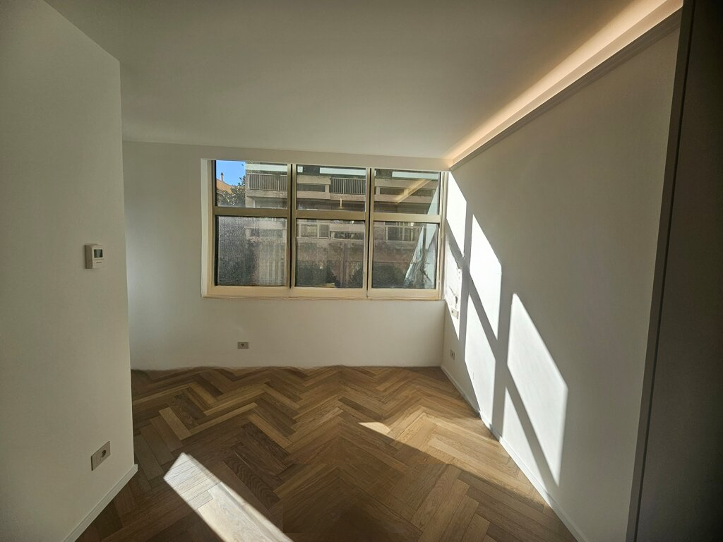 Квартира в Ла-Кондамине, Монако, 113 м² - фото 5