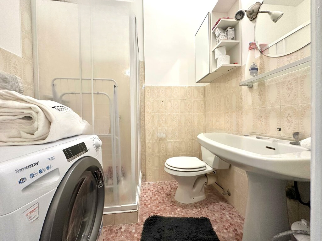 Квартира в Сен-Романе, Монако, 30 м² - фото 5