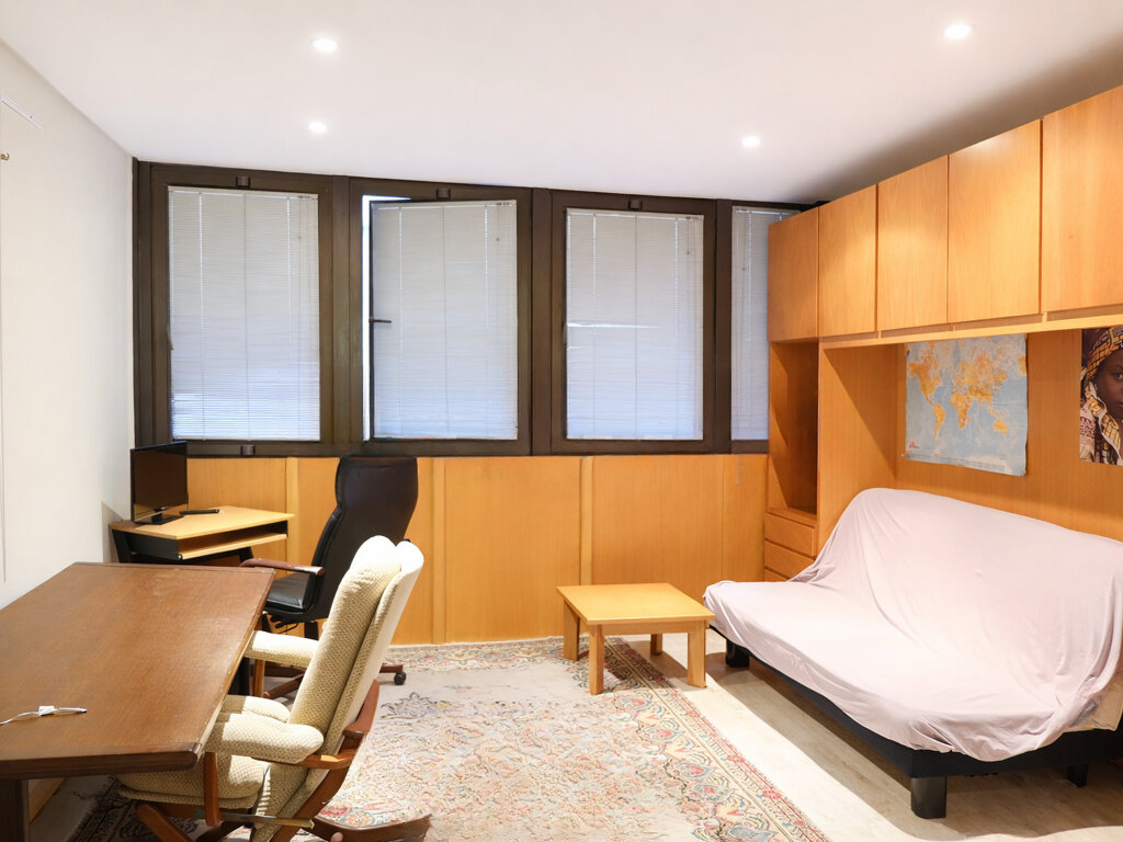 Квартира в Монако, Монако - фото 5