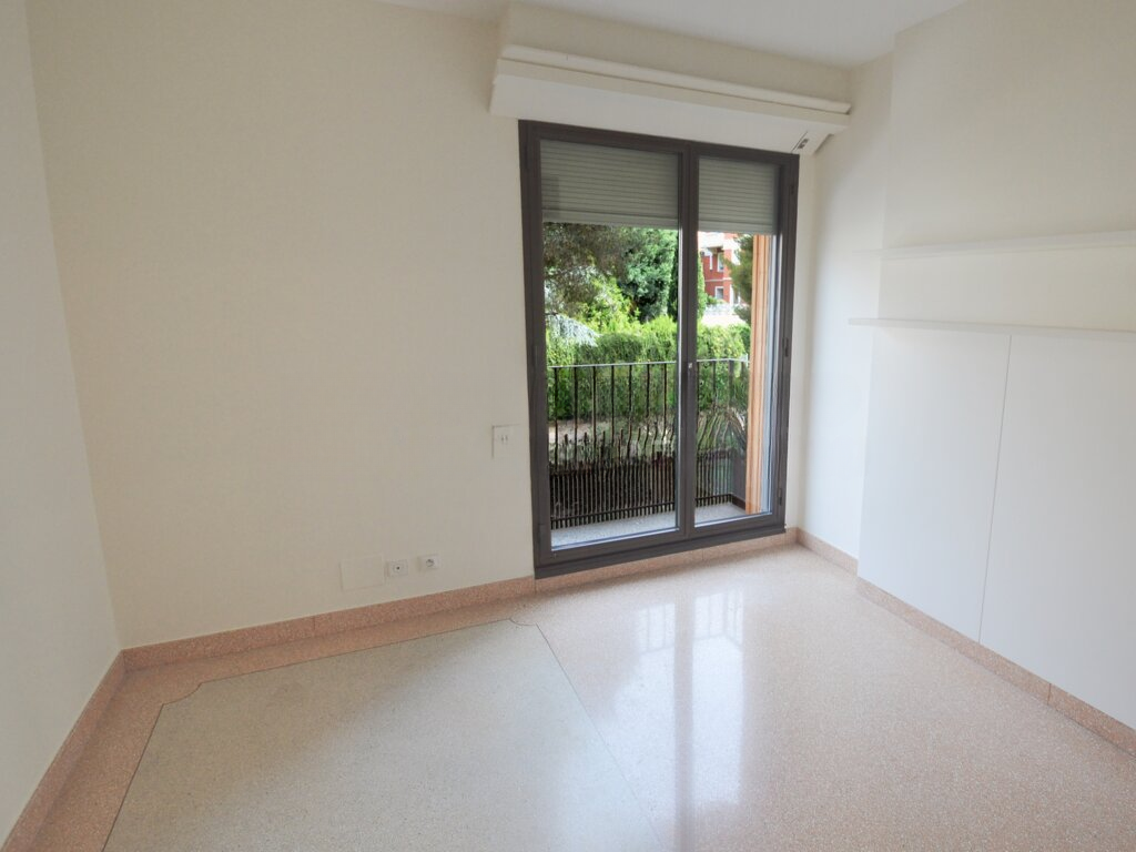 Квартира в Сен-Романе, Монако, 115 м² - фото 5