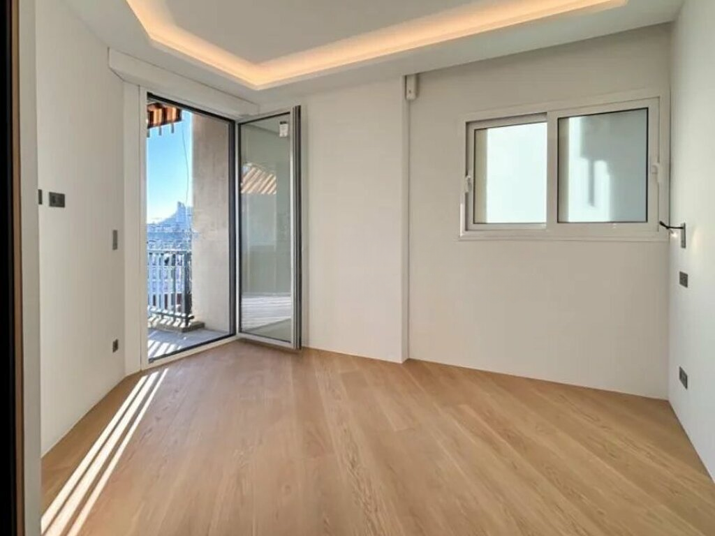 Квартира в Монте Карло, Монако, 65 м² - фото 5