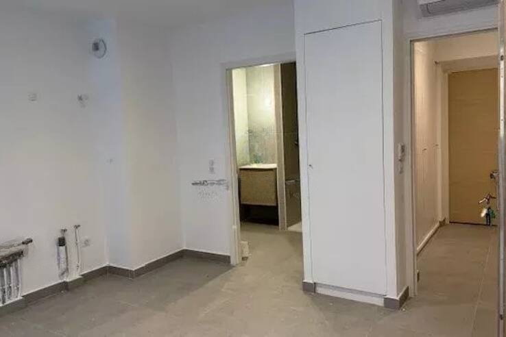 Квартира в Каннах, Франция, 20 м² - фото 3