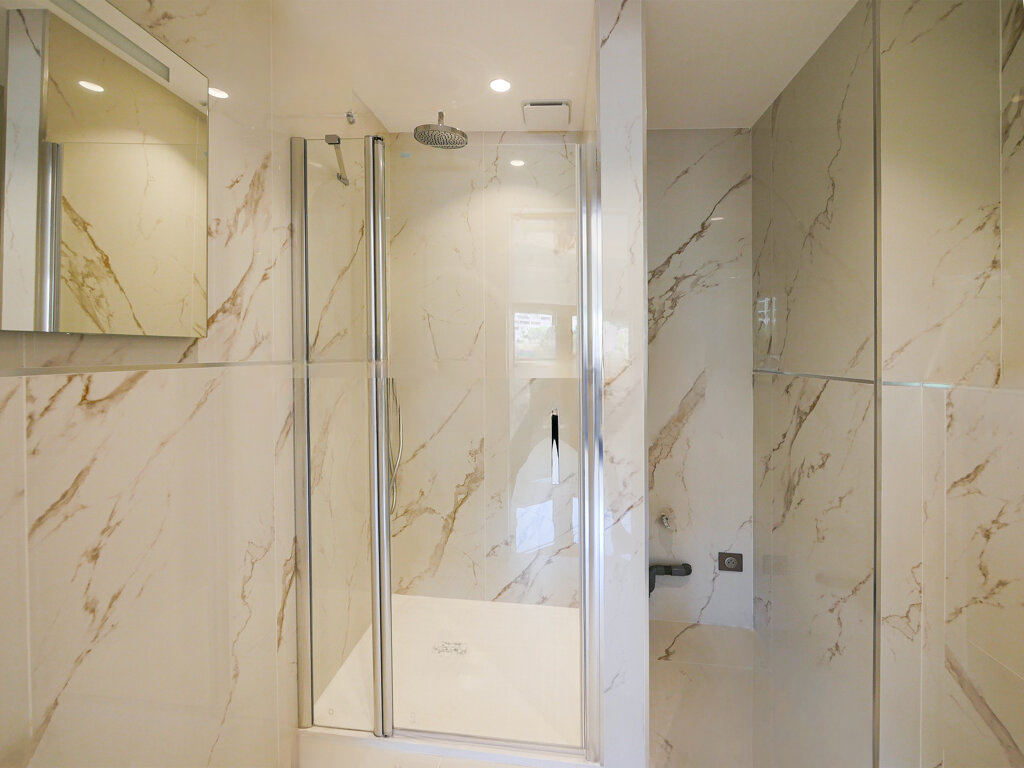 Квартира в Сен-Романе, Монако, 83 м² - фото 5