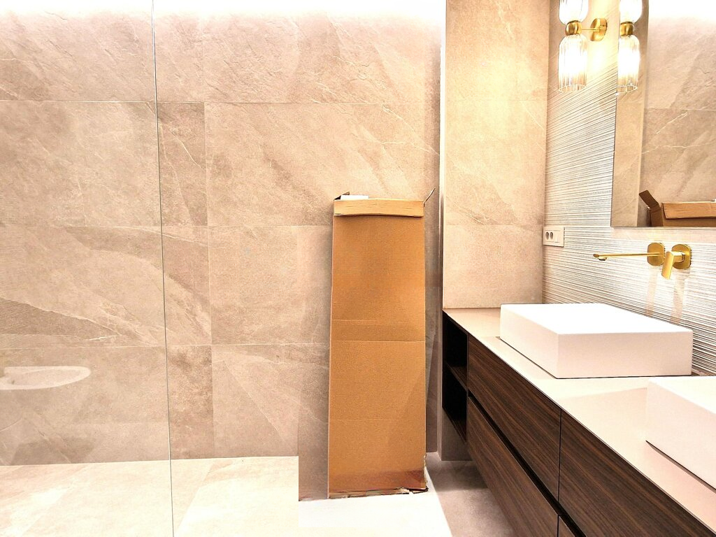 Квартира в Ла-Кондамине, Монако, 113 м² - фото 5