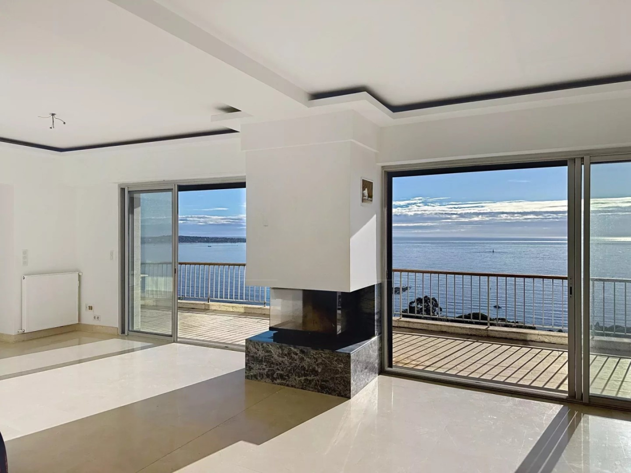 Квартира в Каннах, Франция, 160 м² - фото 5