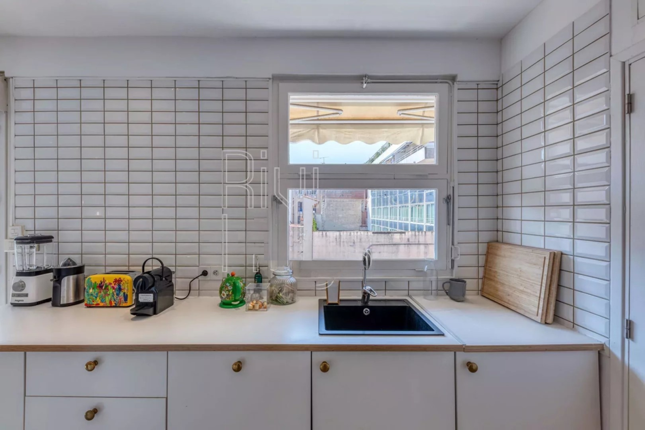 Квартира в Каннах, Франция, 65 м² - фото 6