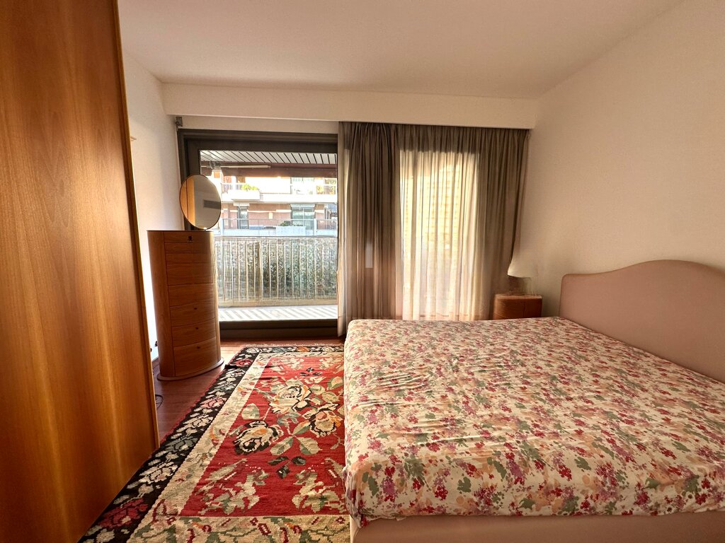 Квартира в Монако, Монако, 124 м² - фото 6