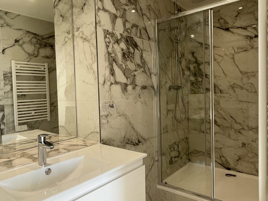 Квартира в Монако, Монако, 153 м² - фото 6