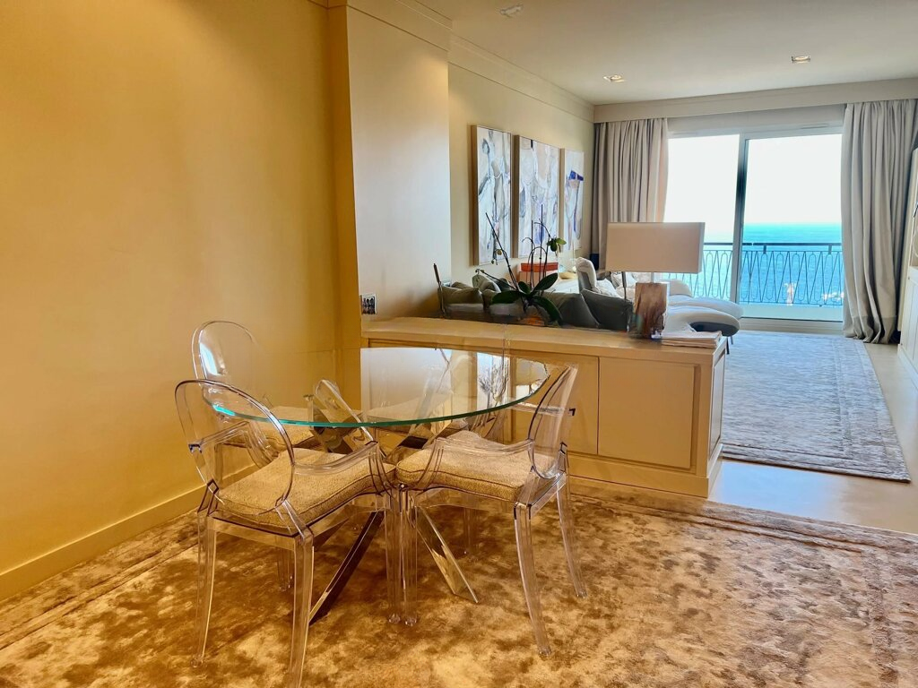 Квартира в Монте Карло, Монако, 80 м² - фото 6