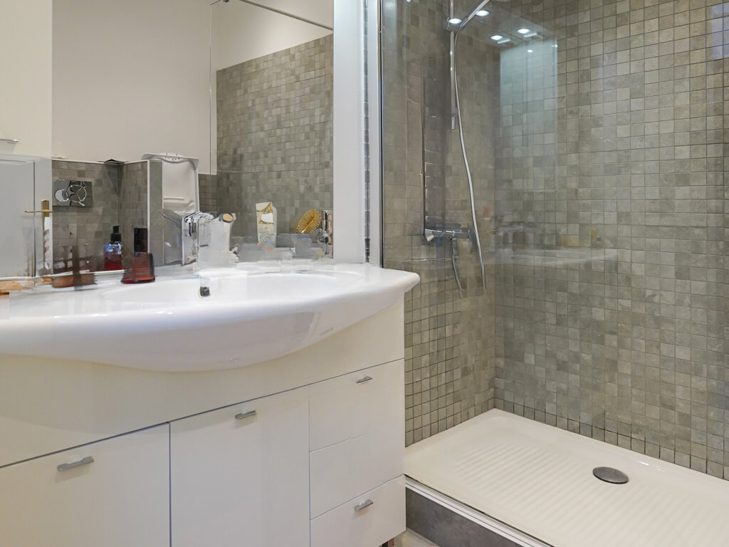 Квартира в Монте Карло, Монако, 57 м² - фото 6