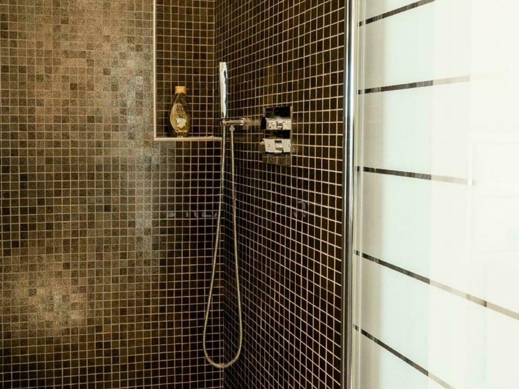 Квартира в Монте Карло, Монако, 80 м² - фото 6