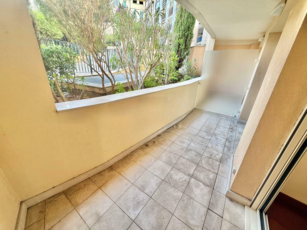 Квартира в Сен-Романе, Монако, 81 м² - фото 6