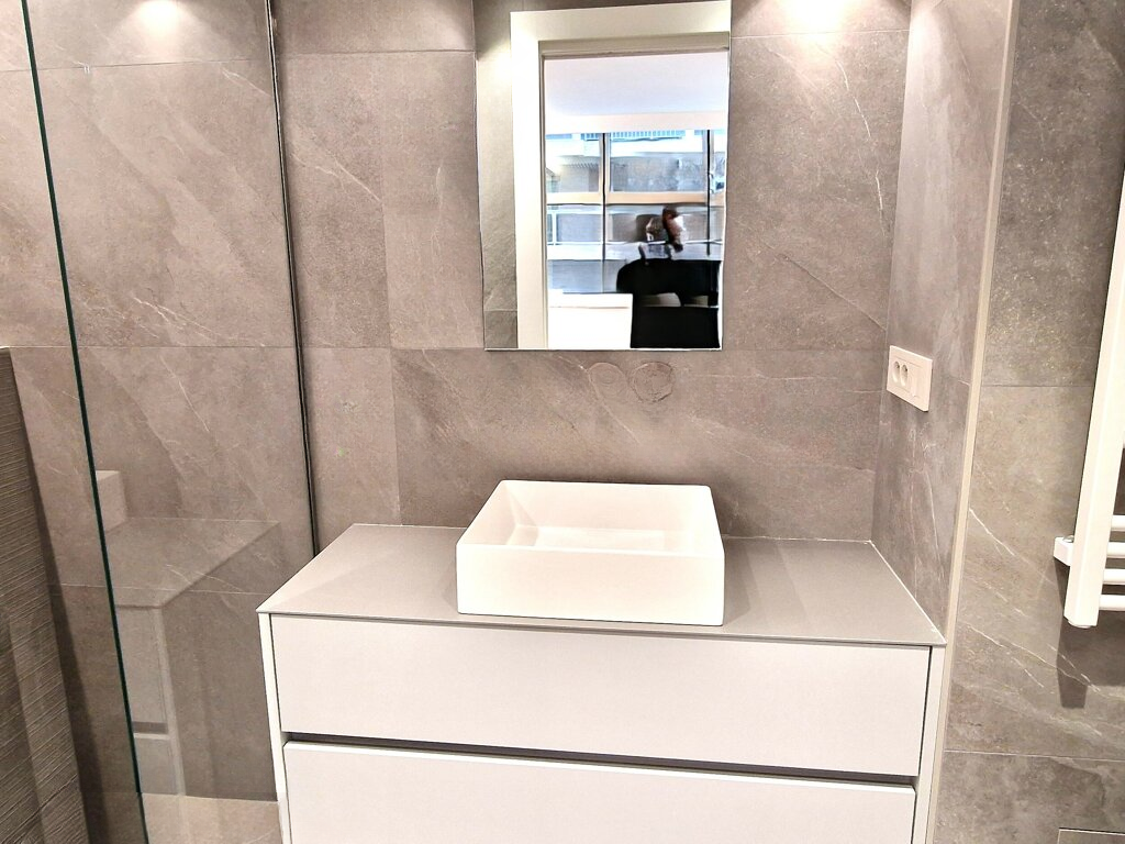 Квартира в Ла-Кондамине, Монако, 113 м² - фото 6