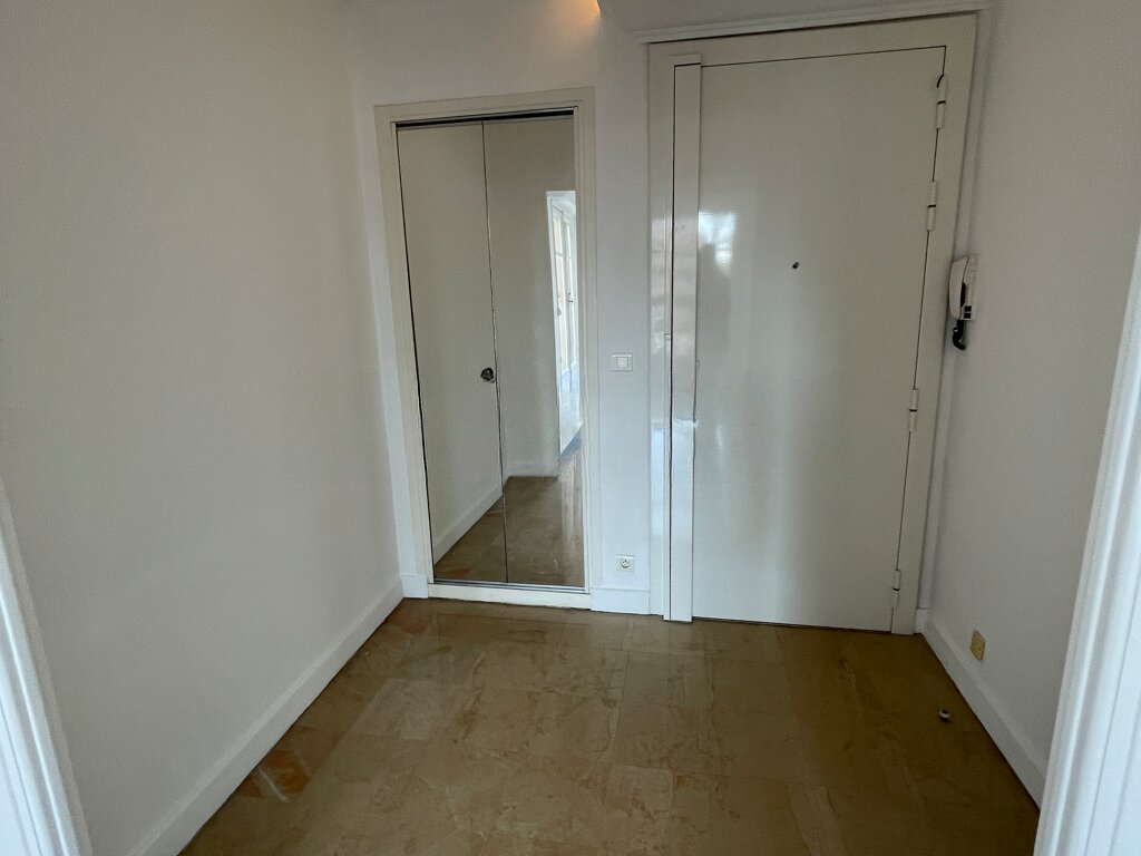 Квартира в Монте Карло, Монако, 64 м² - фото 6