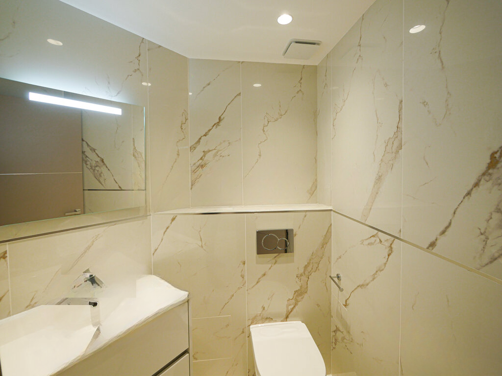 Квартира в Сен-Романе, Монако, 83 м² - фото 6