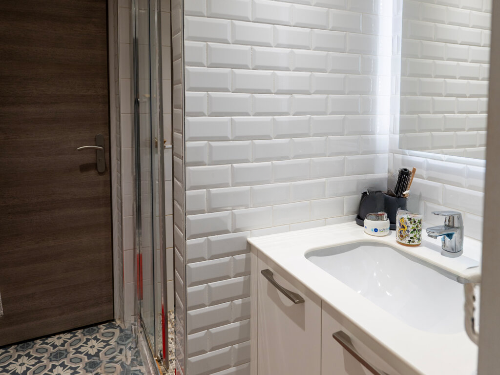 Квартира в Монако, Монако, 27 м² - фото 6