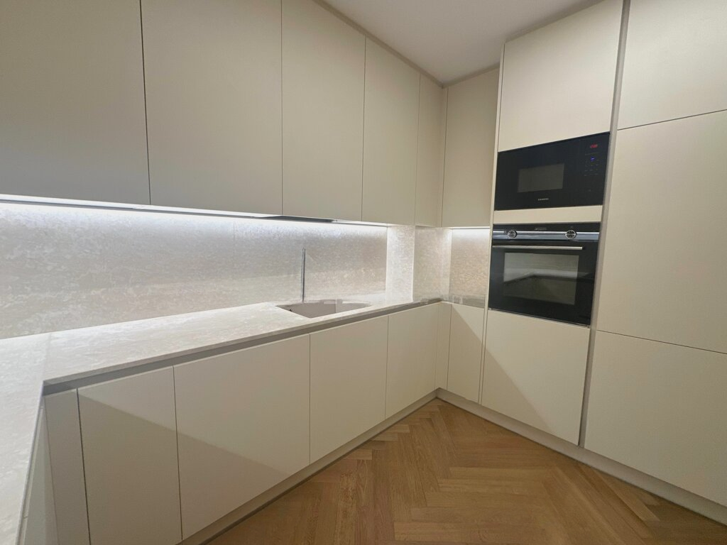 Квартира в Ла-Кондамине, Монако, 113 м² - фото 6