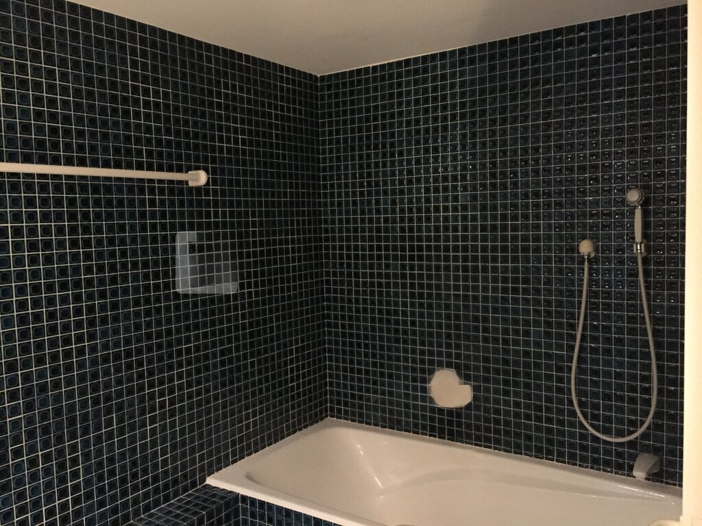 Квартира в Монако, Монако, 70 м² - фото 6